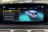 Mercedes-Benz GLE (Clasa GLE) din 2021 cu 74.949 km - oferta MER227719 - foto 20
