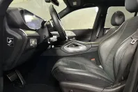Mercedes-Benz GLE (Clasa GLE) din 2021 cu 74.949 km - oferta MER227719 - foto 25
