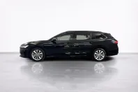 Skoda Superb din 2024 cu 65.975 km - oferta SKO227720 - foto 2