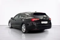 Skoda Superb din 2024 cu 65.975 km - oferta SKO227720 - foto 3