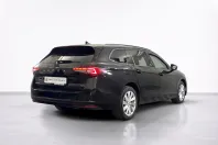 Skoda Superb din 2024 cu 65.975 km - oferta SKO227720 - foto 5