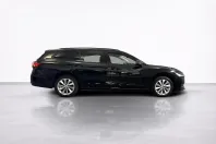 Skoda Superb din 2024 cu 65.975 km - oferta SKO227720 - foto 6