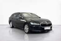 Skoda Superb din 2024 cu 65.975 km - oferta SKO227720 - foto 7