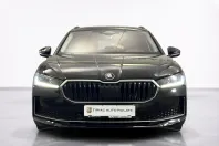 Skoda Superb din 2024 cu 65.975 km - oferta SKO227720 - foto 8