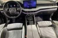 Skoda Superb din 2024 cu 65.975 km - oferta SKO227720 - foto 9