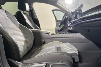 Skoda Superb din 2024 cu 65.975 km - oferta SKO227720 - foto 11