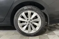 Skoda Superb din 2024 cu 65.975 km - oferta SKO227720 - foto 13