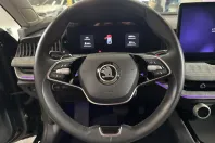 Skoda Superb din 2024 cu 65.975 km - oferta SKO227720 - foto 16