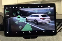 Skoda Superb din 2024 cu 65.975 km - oferta SKO227720 - foto 20