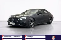 Mercedes-Benz E (Clasa E) din 2025 cu 13.867 km - oferta MER227721 - foto 1