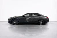 Mercedes-Benz E (Clasa E) din 2025 cu 13.867 km - oferta MER227721 - foto 2