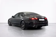 Mercedes-Benz E (Clasa E) din 2025 cu 13.867 km - oferta MER227721 - foto 3