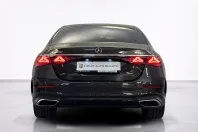Mercedes-Benz E (Clasa E) din 2025 cu 13.867 km - oferta MER227721 - foto 4