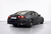 Mercedes-Benz E (Clasa E) din 2025 cu 13.867 km - oferta MER227721 - foto 5