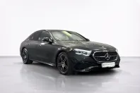 Mercedes-Benz E (Clasa E) din 2025 cu 13.867 km - oferta MER227721 - foto 7