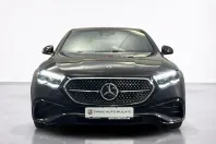 Mercedes-Benz E (Clasa E) din 2025 cu 13.867 km - oferta MER227721 - foto 8
