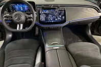 Mercedes-Benz E (Clasa E) din 2025 cu 13.867 km - oferta MER227721 - foto 9