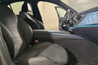 Mercedes-Benz E (Clasa E) din 2025 cu 13.867 km - oferta MER227721 - foto 11