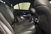 Mercedes-Benz E (Clasa E) din 2025 cu 13.867 km - oferta MER227721 - foto 12