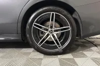 Mercedes-Benz E (Clasa E) din 2025 cu 13.867 km - oferta MER227721 - foto 13