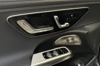 Mercedes-Benz E (Clasa E) din 2025 cu 13.867 km - oferta MER227721 - foto 14