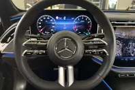 Mercedes-Benz E (Clasa E) din 2025 cu 13.867 km - oferta MER227721 - foto 16