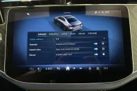 Mercedes-Benz E (Clasa E) din 2025 cu 13.867 km - oferta MER227721 - foto 19