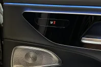 Mercedes-Benz E (Clasa E) din 2025 cu 13.867 km - oferta MER227721 - foto 21