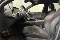 Mercedes-Benz E (Clasa E) din 2025 cu 13.867 km - oferta MER227721 - foto 22