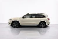 Mercedes-Benz GLS (Clasa GLS) din 2022 cu 76.137 km - oferta MER227722 - foto 2