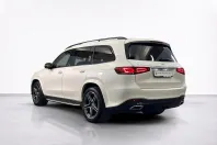 Mercedes-Benz GLS (Clasa GLS) din 2022 cu 76.137 km - oferta MER227722 - foto 3