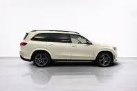 Mercedes-Benz GLS (Clasa GLS) din 2022 cu 76.137 km - oferta MER227722 - foto 6
