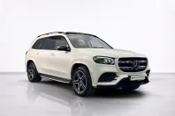 Mercedes-Benz GLS (Clasa GLS) din 2022 cu 76.137 km - oferta MER227722 - foto 7
