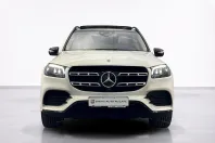 Mercedes-Benz GLS (Clasa GLS) din 2022 cu 76.137 km - oferta MER227722 - foto 8