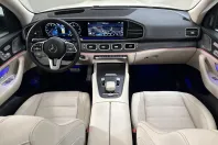 Mercedes-Benz GLS (Clasa GLS) din 2022 cu 76.137 km - oferta MER227722 - foto 9