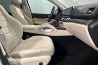 Mercedes-Benz GLS (Clasa GLS) din 2022 cu 76.137 km - oferta MER227722 - foto 10