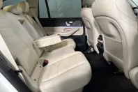 Mercedes-Benz GLS (Clasa GLS) din 2022 cu 76.137 km - oferta MER227722 - foto 11