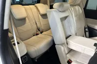 Mercedes-Benz GLS (Clasa GLS) din 2022 cu 76.137 km - oferta MER227722 - foto 12