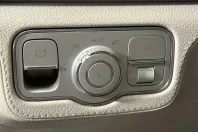 Mercedes-Benz GLS (Clasa GLS) din 2022 cu 76.137 km - oferta MER227722 - foto 15