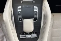 Mercedes-Benz GLS (Clasa GLS) din 2022 cu 76.137 km - oferta MER227722 - foto 16