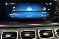 Mercedes-Benz GLS (Clasa GLS) din 2022 cu 76.137 km - oferta MER227722 - foto 17