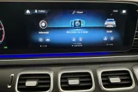 Mercedes-Benz GLS (Clasa GLS) din 2022 cu 76.137 km - oferta MER227722 - foto 18