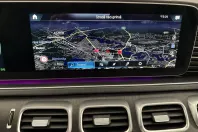 Mercedes-Benz GLS (Clasa GLS) din 2022 cu 76.137 km - oferta MER227722 - foto 21