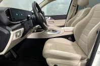 Mercedes-Benz GLS (Clasa GLS) din 2022 cu 76.137 km - oferta MER227722 - foto 24