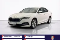 Skoda Octavia din 2023 cu 163.084 km - oferta SKO227723 - foto 1