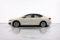 Skoda Octavia din 2023 cu 163.084 km - oferta SKO227723 - foto 2