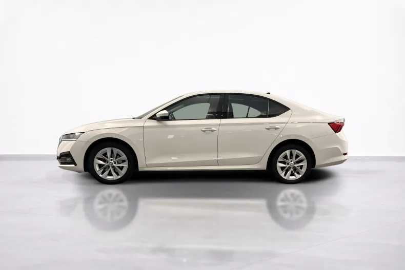 Skoda Octavia din 2023 cu 163.084 km - oferta SKO227723 - foto 2