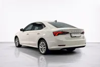 Skoda Octavia din 2023 cu 163.084 km - oferta SKO227723 - foto 3