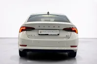 Skoda Octavia din 2023 cu 163.084 km - oferta SKO227723 - foto 4