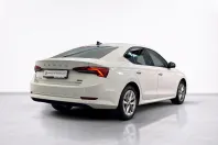 Skoda Octavia din 2023 cu 163.084 km - oferta SKO227723 - foto 5